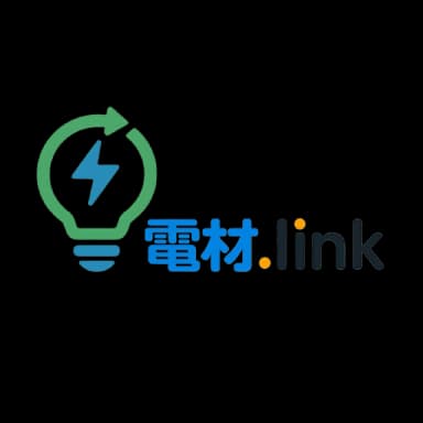 電材リンク